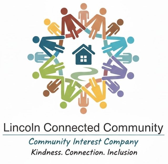 lincolnconnectedcic